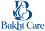 Bakht Care - Home